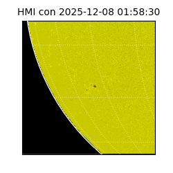 shmi - 2025-12-08T01:58:30.600000