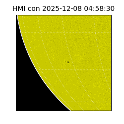 shmi - 2025-12-08T04:58:30.600000