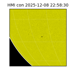 shmi - 2025-12-08T22:58:30.400000