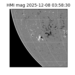 shmi - 2025-12-08T03:58:30.600000