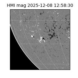 shmi - 2025-12-08T12:58:30.600000