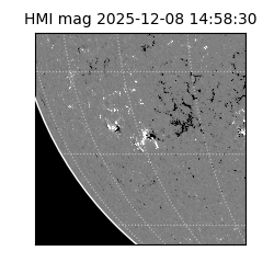 shmi - 2025-12-08T14:58:30.500000