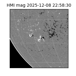 shmi - 2025-12-08T22:58:30.400000