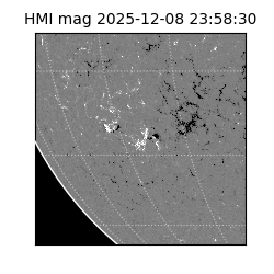 shmi - 2025-12-08T23:58:30.400000