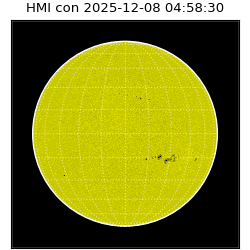 shmi - 2025-12-08T04:58:30.600000