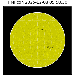 shmi - 2025-12-08T05:58:30.700000