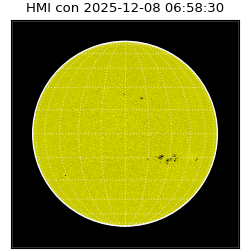 shmi - 2025-12-08T06:58:30.700000