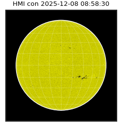 shmi - 2025-12-08T08:58:30.700000