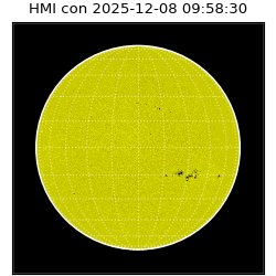 shmi - 2025-12-08T09:58:30.600000