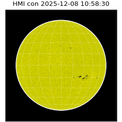 shmi - 2025-12-08T10:58:30.600000