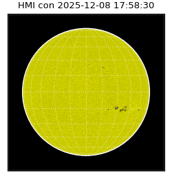 shmi - 2025-12-08T17:58:30.400000