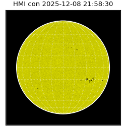 shmi - 2025-12-08T21:58:30.400000