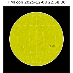 shmi - 2025-12-08T22:58:30.400000