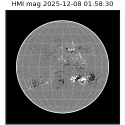 shmi - 2025-12-08T01:58:30.600000