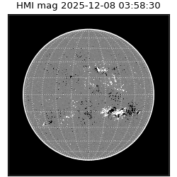shmi - 2025-12-08T03:58:30.600000