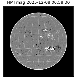 shmi - 2025-12-08T06:58:30.700000