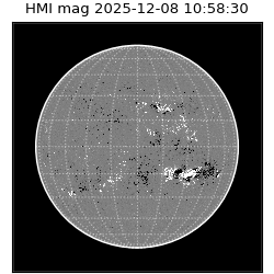 shmi - 2025-12-08T10:58:30.600000