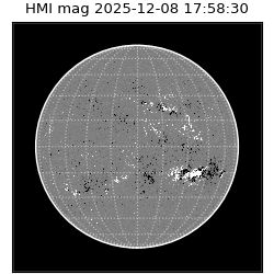 shmi - 2025-12-08T17:58:30.400000