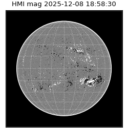 shmi - 2025-12-08T18:58:30.400000