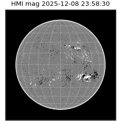 shmi - 2025-12-08T23:58:30.400000