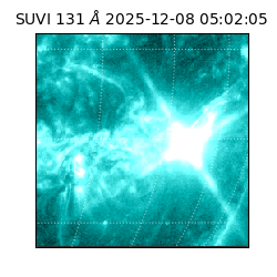 suvi - 2025-12-08T05:02:05.592000