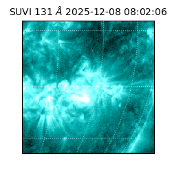 suvi - 2025-12-08T08:02:06.144000