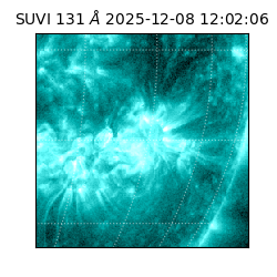 suvi - 2025-12-08T12:02:06.872000