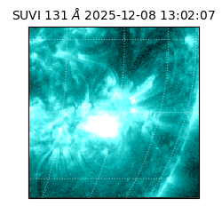 suvi - 2025-12-08T13:02:07.074000