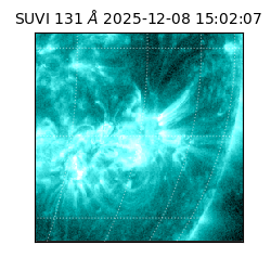 suvi - 2025-12-08T15:02:07.440000