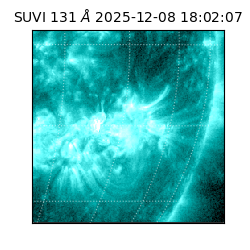 suvi - 2025-12-08T18:02:07.993000