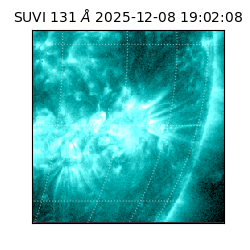 suvi - 2025-12-08T19:02:08.170000