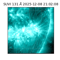 suvi - 2025-12-08T21:02:08.530000