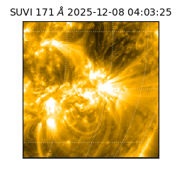 suvi - 2025-12-08T04:03:25.423000