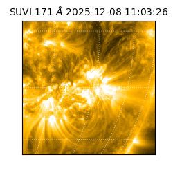 suvi - 2025-12-08T11:03:26.715000