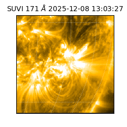 suvi - 2025-12-08T13:03:27.087000