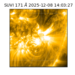 suvi - 2025-12-08T14:03:27.271000