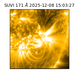 suvi - 2025-12-08T15:03:27.453000