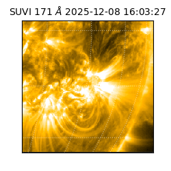 suvi - 2025-12-08T16:03:27.635000