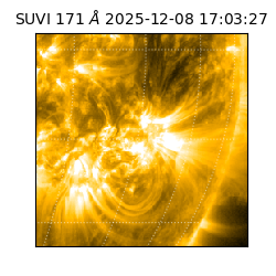 suvi - 2025-12-08T17:03:27.817000