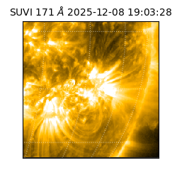 suvi - 2025-12-08T19:03:28.179000