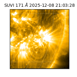 suvi - 2025-12-08T21:03:28.539000