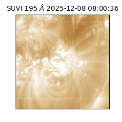 suvi - 2025-12-08T08:00:36.147000