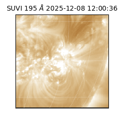 suvi - 2025-12-08T12:00:36.891000