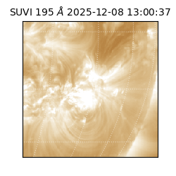 suvi - 2025-12-08T13:00:37.075000