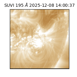 suvi - 2025-12-08T14:00:37.259000