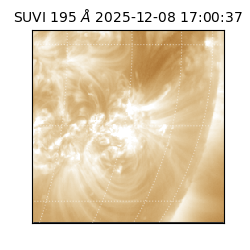 suvi - 2025-12-08T17:00:37.789000