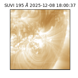 suvi - 2025-12-08T18:00:37.989000