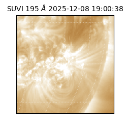 suvi - 2025-12-08T19:00:38.169000