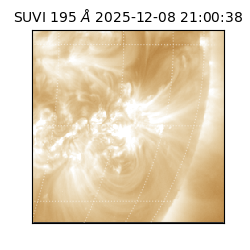 suvi - 2025-12-08T21:00:38.529000