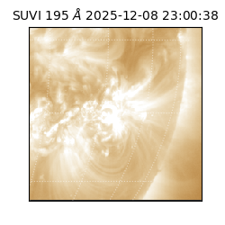 suvi - 2025-12-08T23:00:38.893000